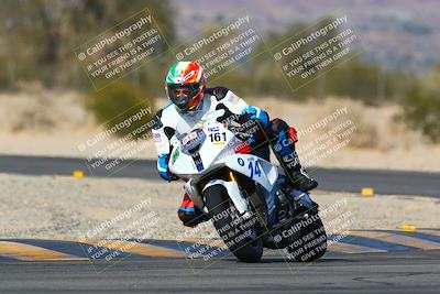 media/Jan-13-2024-SoCal Trackdays (Sat) [[9c032fe5aa]]/Turn 4 (135pm)/